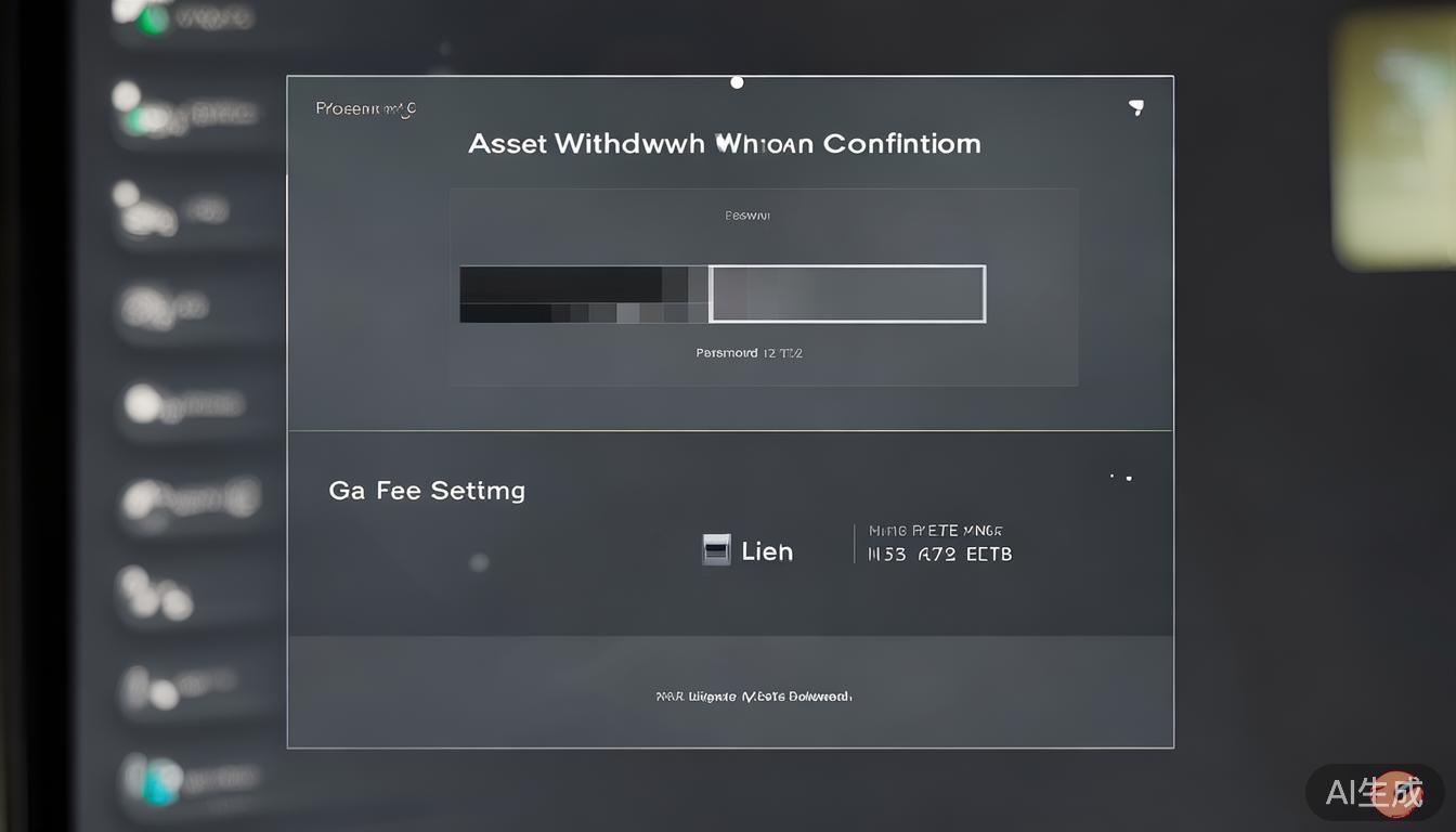 比特派钱包app中文版的交互功能回顾_比特派钱包体系_钱包交互什么意思