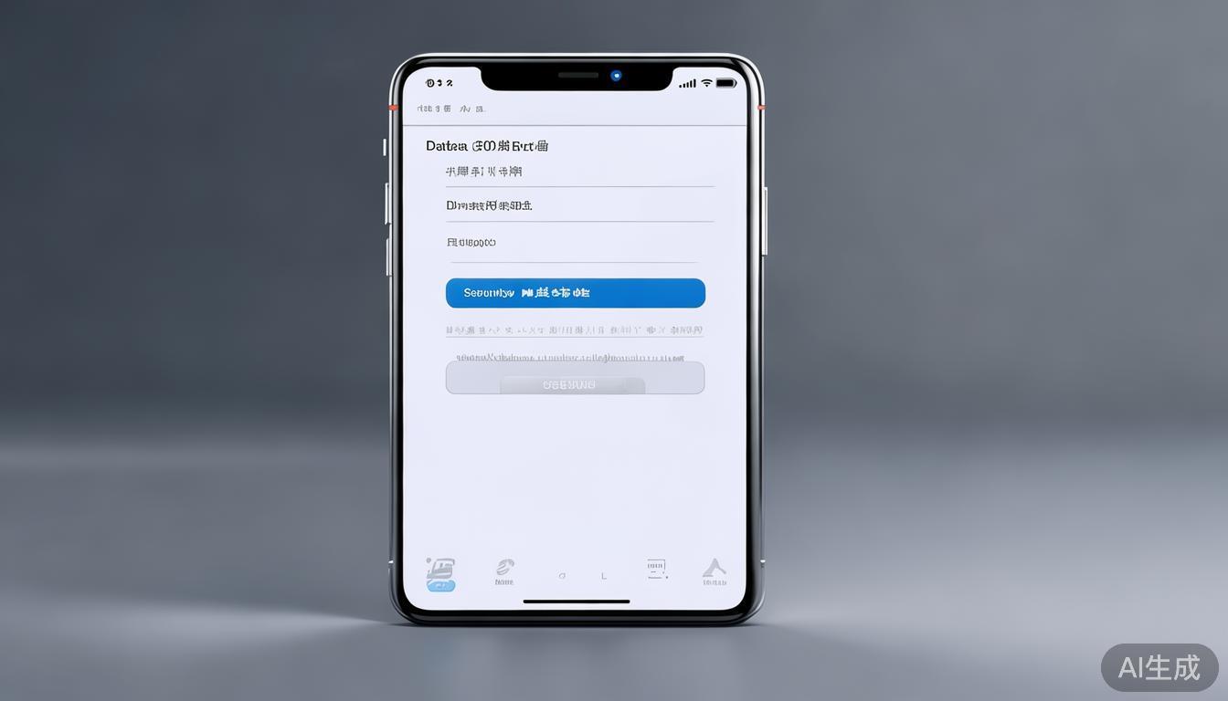 如何在比特派钱包app官方下载最新版本中提取数据？_比特派钱包体系_比特派钱包提币教程