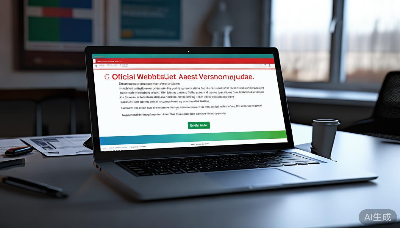 比特钱包_为何选择在官网上下载比特派钱包最新版的理由_银联钱包手机版官网