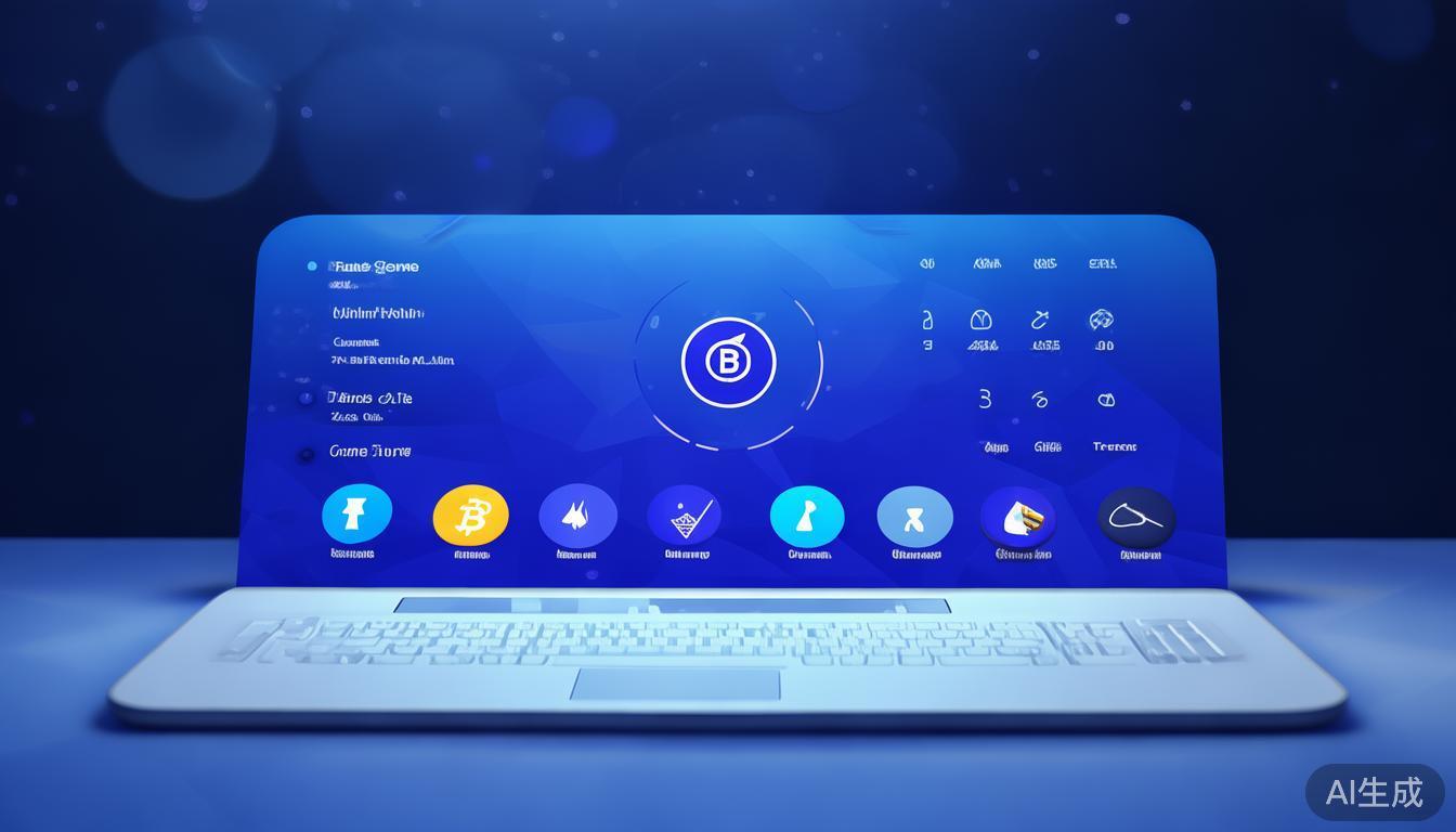 Building a Robust Financial Foundation with Bitpie Wallet_Building a Robust Financial Foundation with Bitpie Wallet_Building a Robust Financial Foundation with Bitpie Wallet