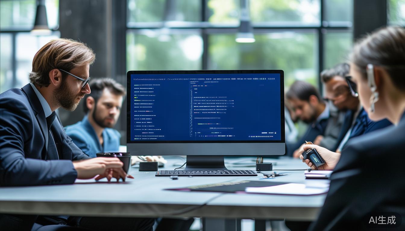 比特派钱包网址的市场适应与用户反馈_比特派钱包是否开源_钱包比特派反馈适应市场用户吗