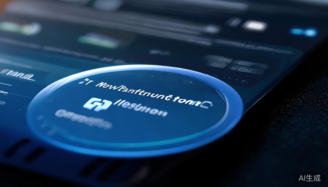 bitpie比特派钱包_比特派钱包和比太钱包_如何在比特派钱包app官方下载最新版本中监控资金流?