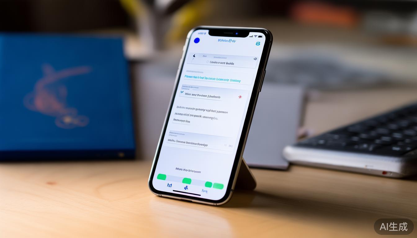 比特派钱包app的便捷性：移动端交易的体验_2021比特派钱包使用视频_比特派钱包体系