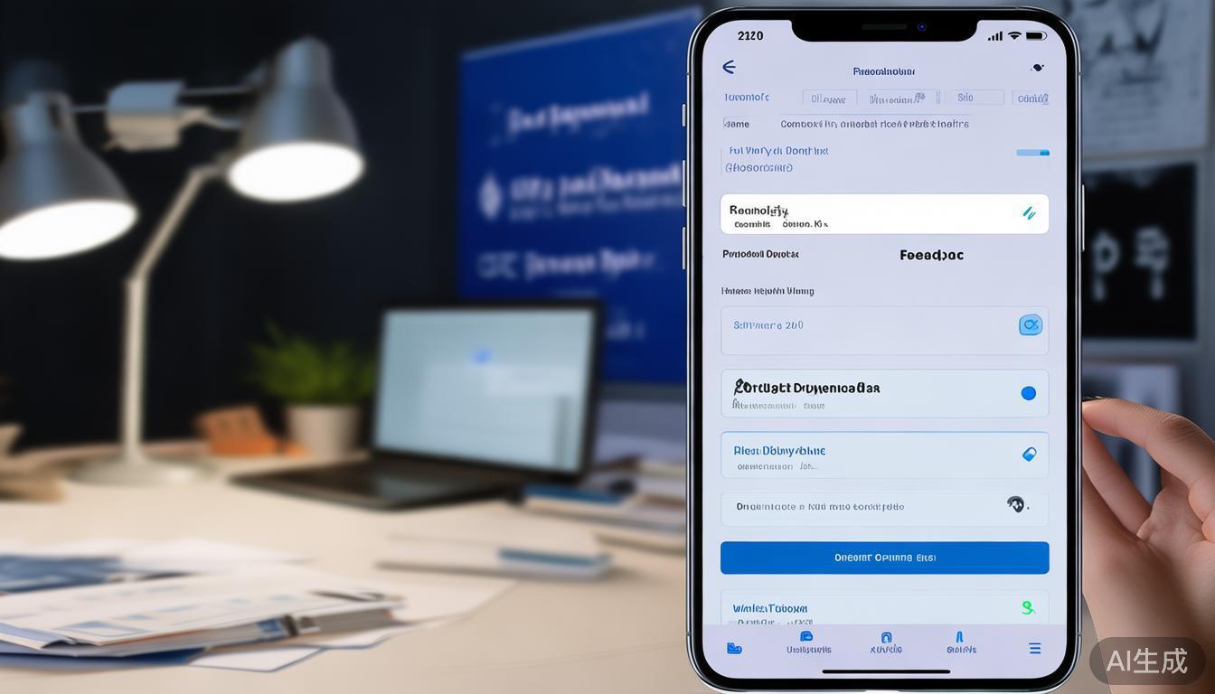 bitpie比特派钱包_如何在比特派钱包app官方下载最新版本中激活用户反馈？_比特派钱包trx