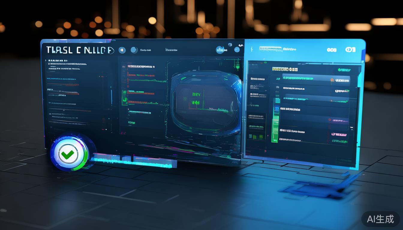 改善对比ppt_对比分析：Bitpie最新版本的功能与改进_改善对比表