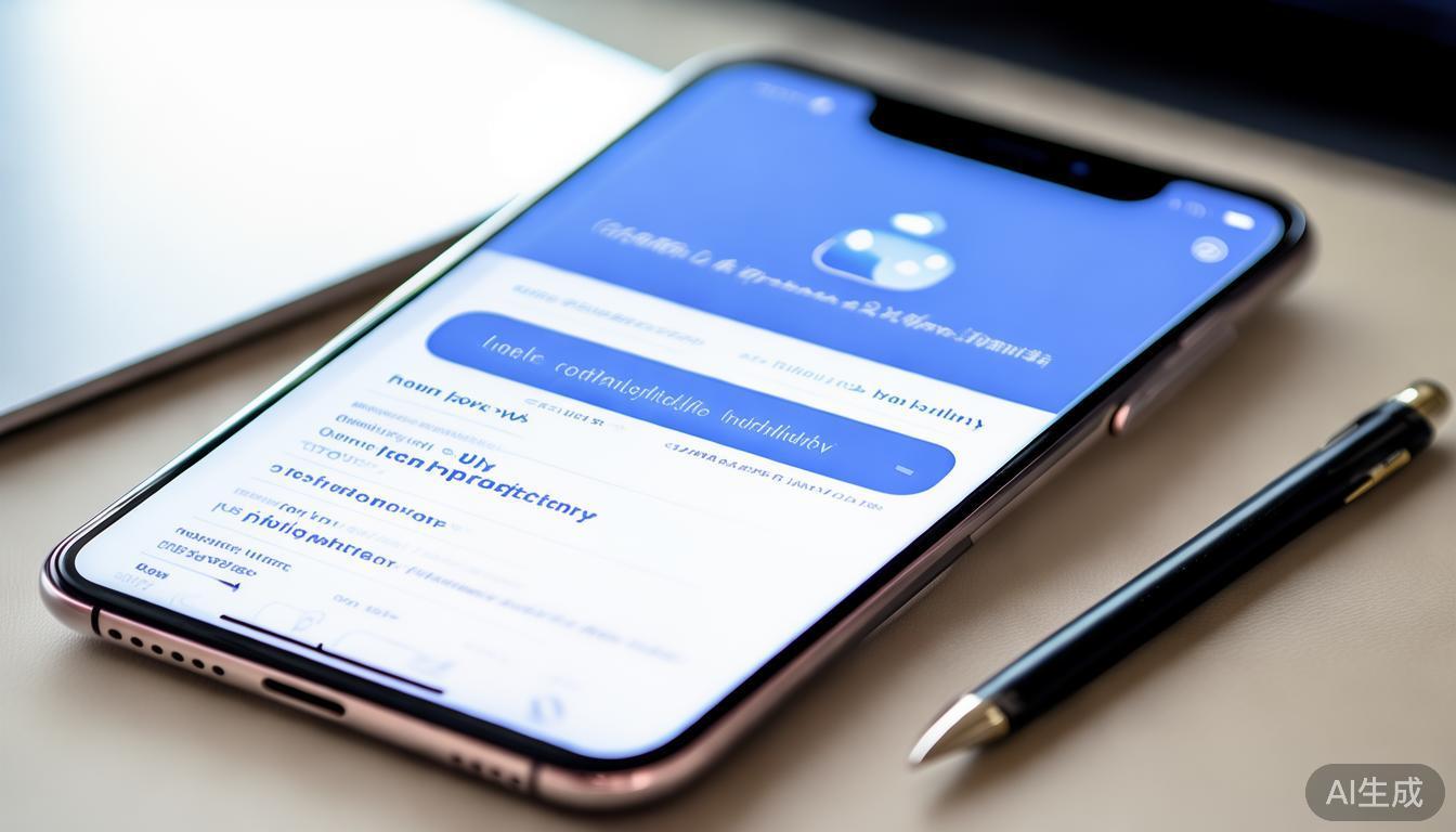 2021比特派钱包使用视频_如何在应用商店中找到比特派钱包APP的官方版本？_bitpie比特派钱包