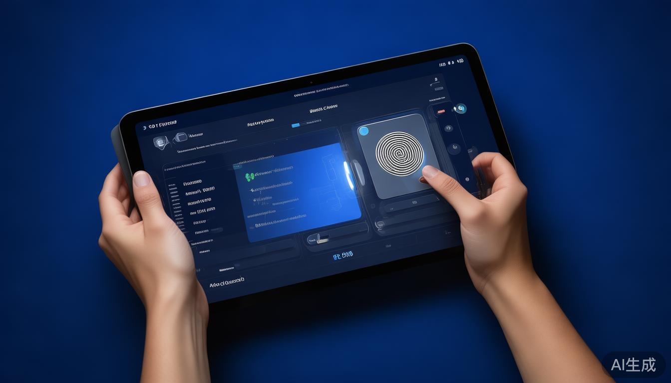 比特派钱包kyc认证_比特派钱包的舒适性与操作体验评估_比特派钱包体系