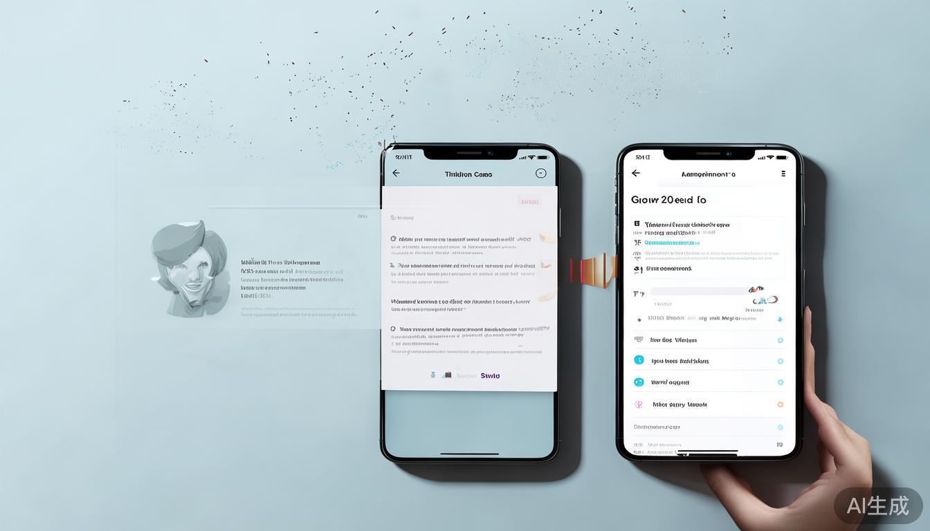 比特派钱包手机版的社交媒体影响力探讨_比特派钱包和比太钱包_比特钱包