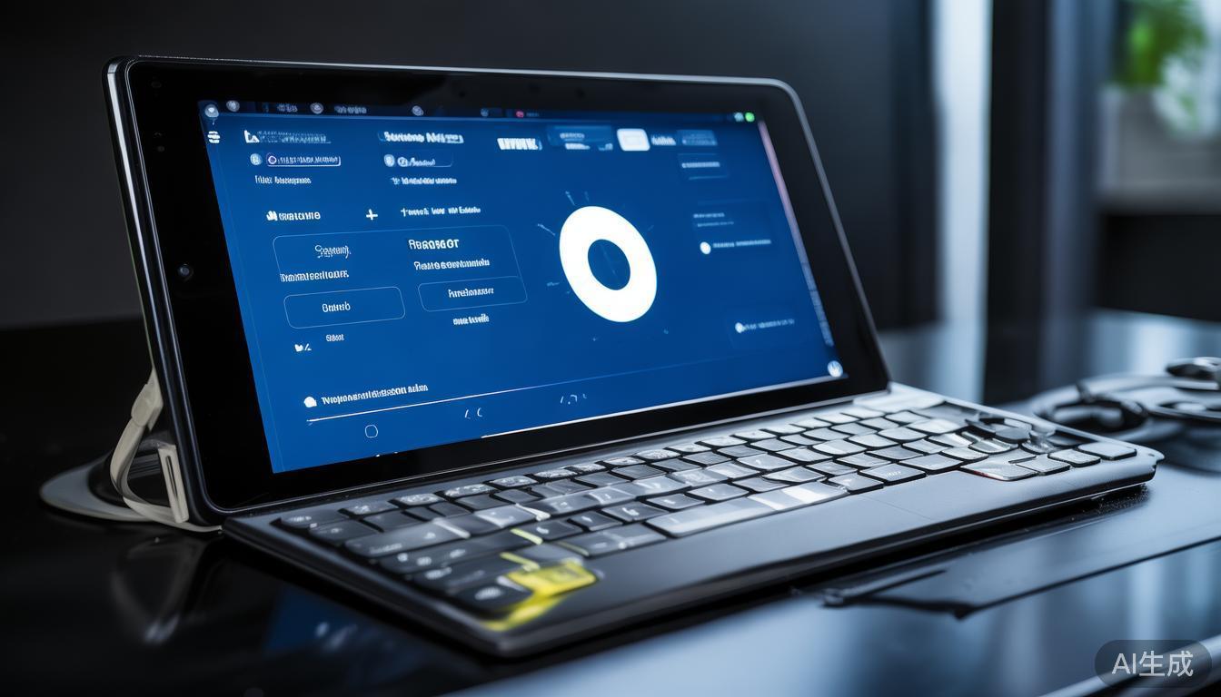 比特派官方下载网_比特派下载_如何在比特派官方下载最新版中保证用户交易？