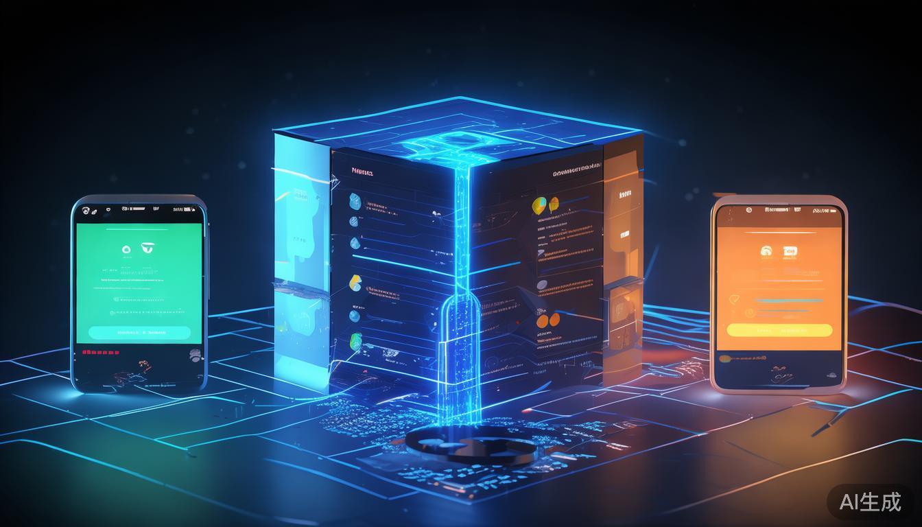 比特派钱包官网入口的演进历程与未来发展方向_比特派钱包币币兑换_比特钱包