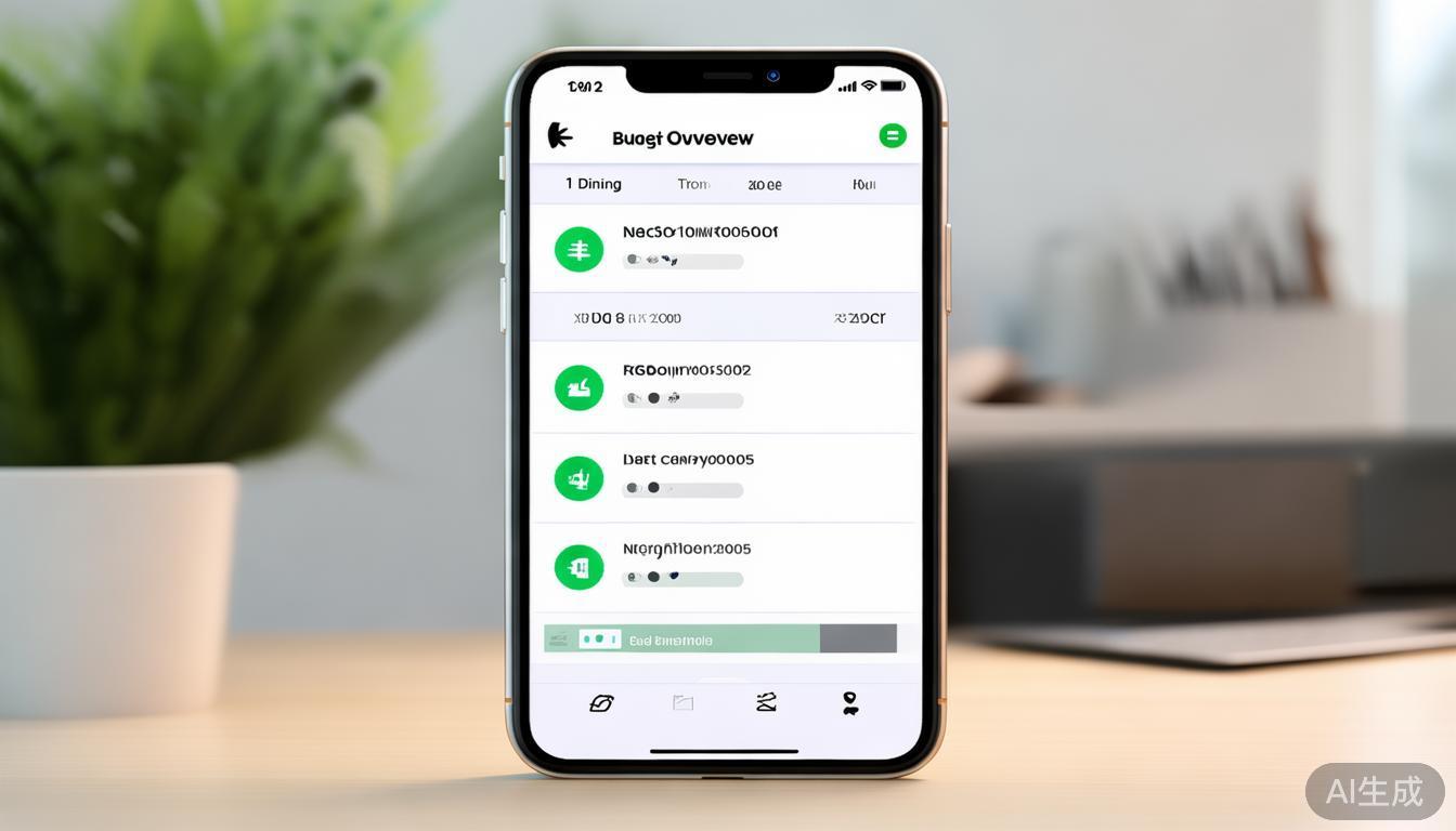 如何通过比特派钱包下载官方app设置预算？_如何通过比特派钱包下载官方app设置预算？_如何通过比特派钱包下载官方app设置预算？