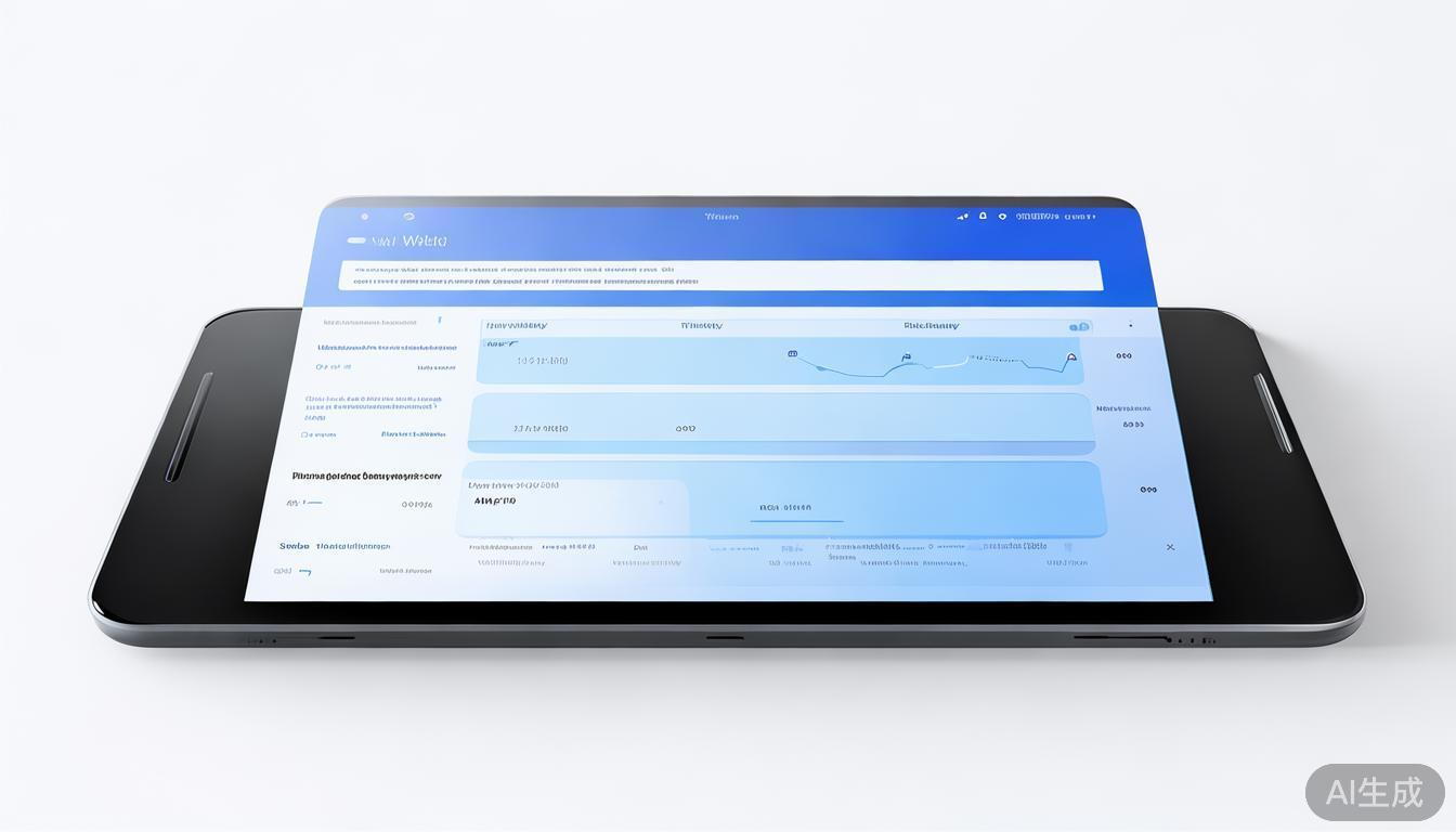 bitpie比特派钱包_比特钱包_下载比特派钱包的用户指南:把握数字资金的未来