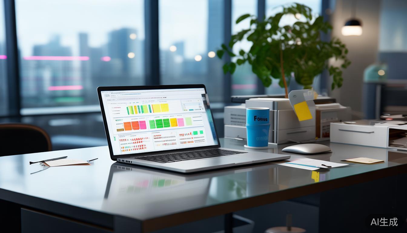 比特派官方下载网_如何在比特派官方下载最新版中设置投资目标？_比特派百科