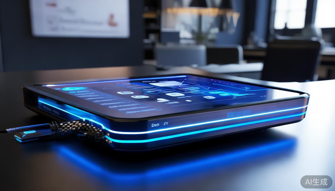 比特派钱包trx_比特派钱包的市场接受度与延展性_比特派硬件钱包能用多久啊