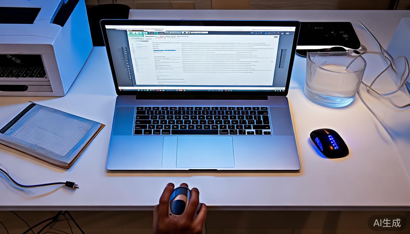 钱包生活官网_如何通过bitpie官网获取最新的技术支持，提升钱包使用过程中的安全与便利性？_车便利租车官网