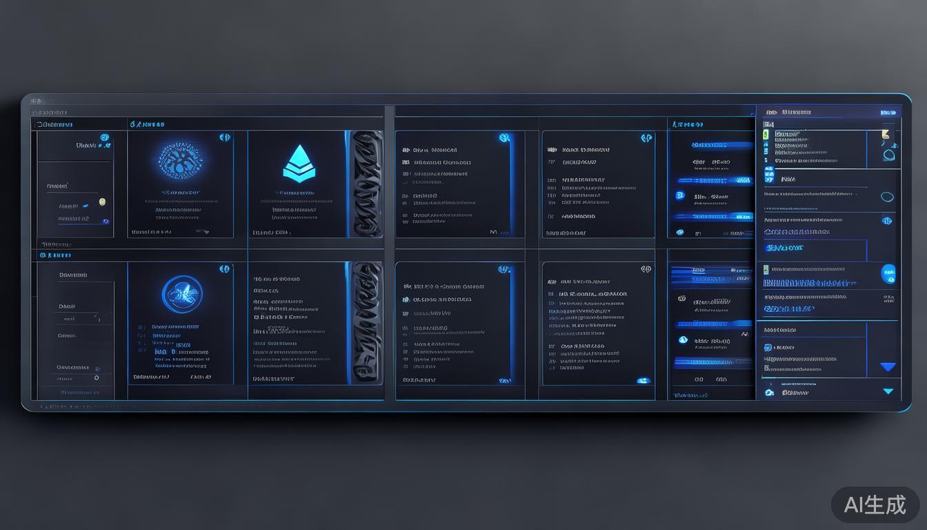 bitpie比特派钱包_教你如何在比特派钱包中高效下载与使用代币_比特派钱包币币兑换