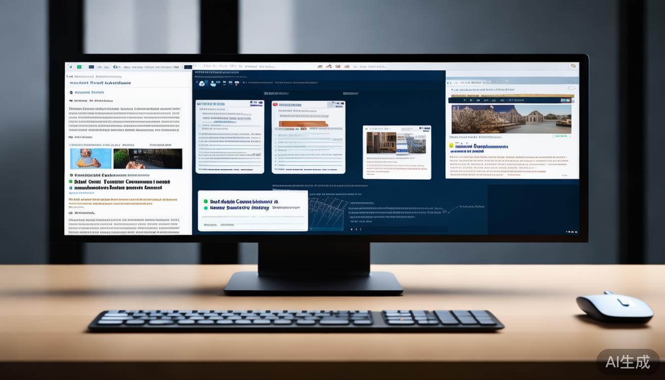 比特派是怎么样的平台_如何在比特派Bitpie正式版下载中获取实时信息_比特派是干嘛的