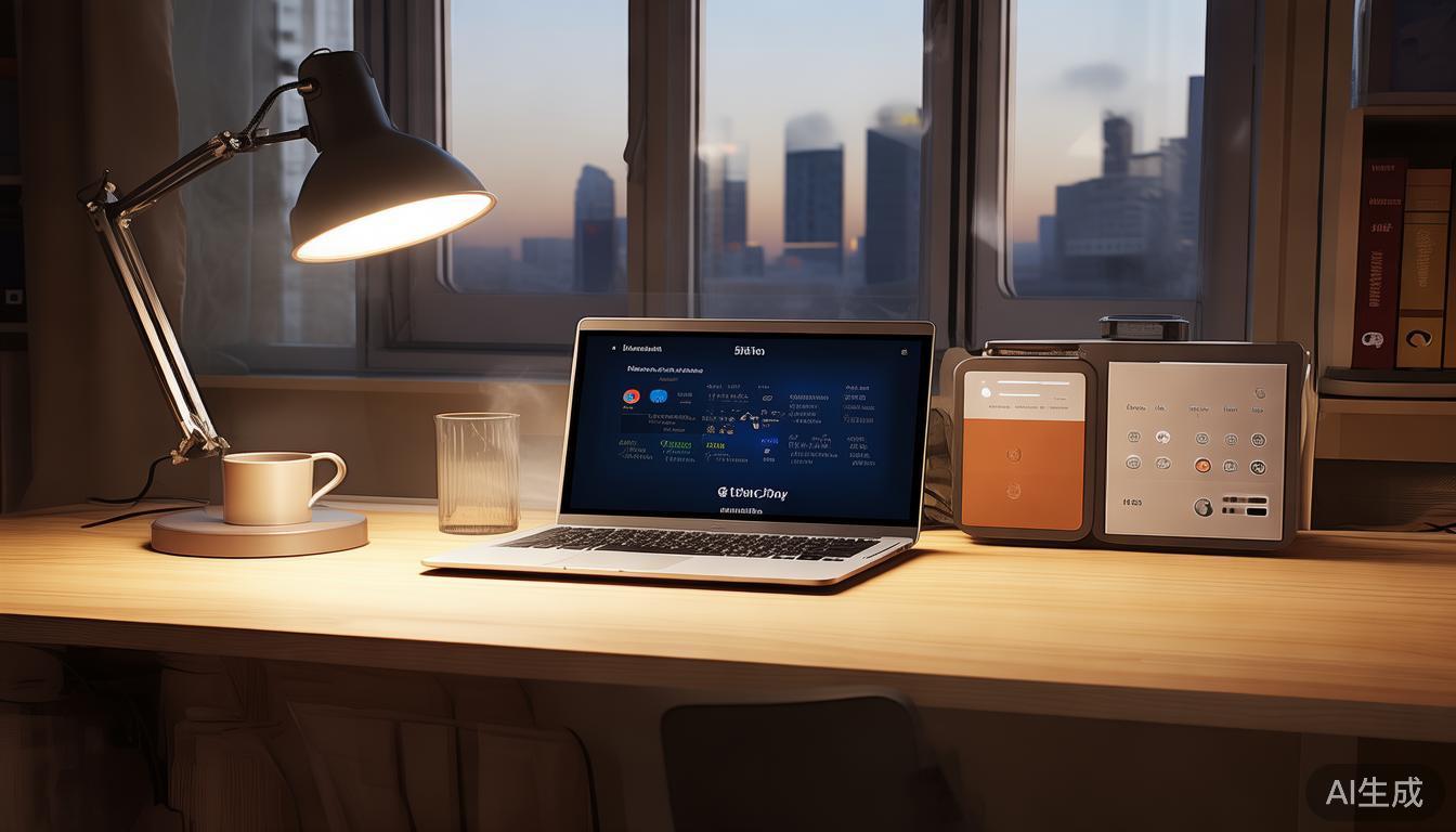 比特派钱包体系_下载比特派钱包app后如何进行资产管理？_bitpie比特派钱包