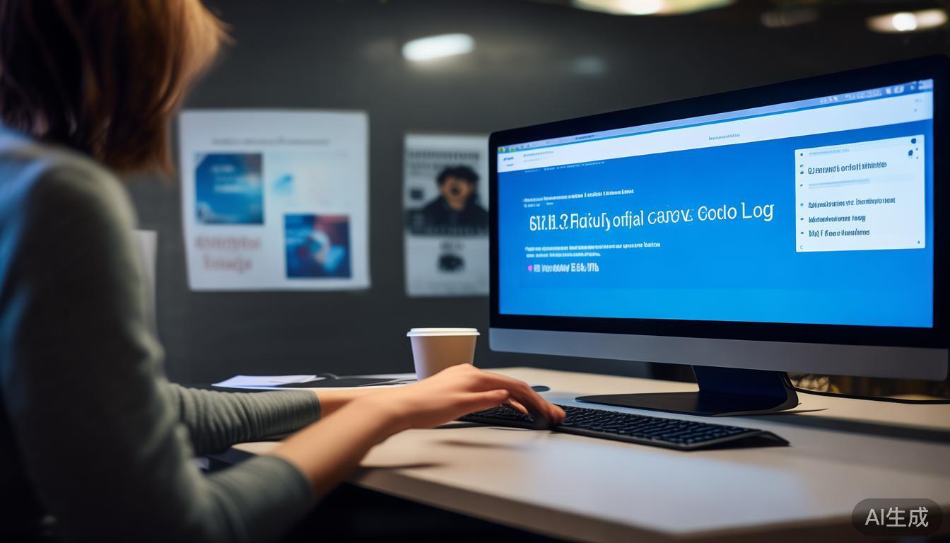 比特派下载网址的用户习惯与行为模式_比特派下载链接_比特派安卓app下载