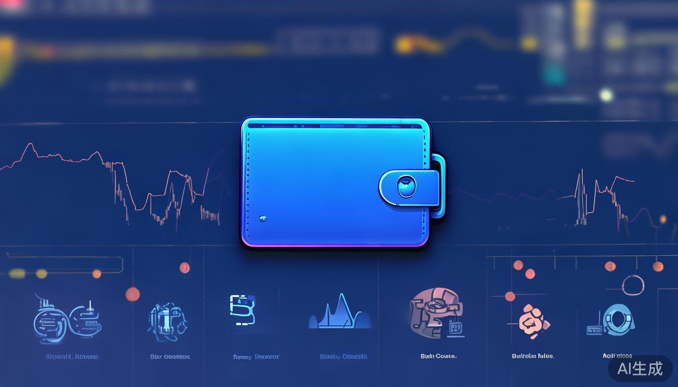 比特派钱包下载app_比特派钱包下载地址_如何在下载比特派钱包的同时，获得比特派提供的丰富教育资源与学习材料？