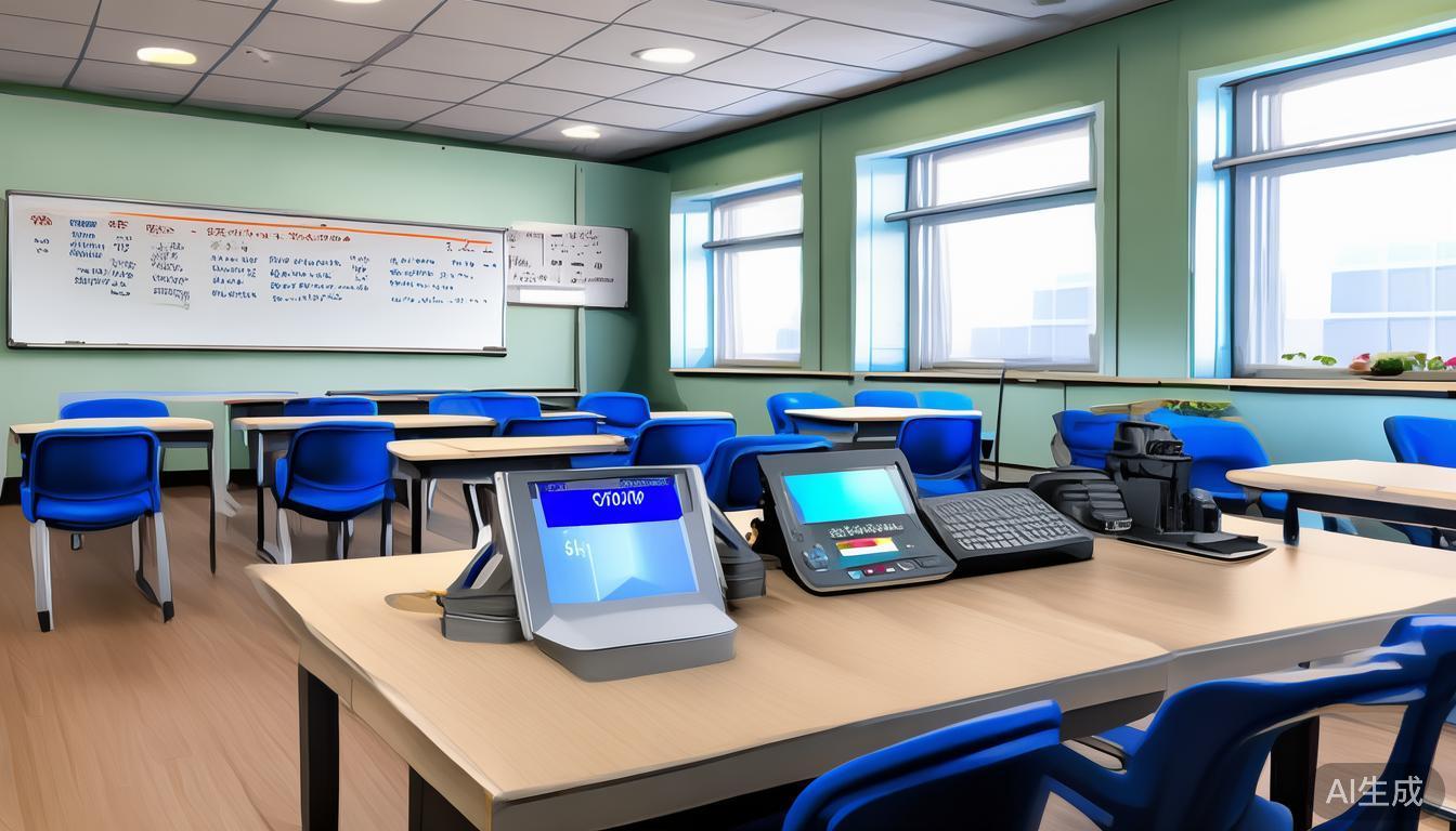 bitpie比特派钱包_如何在比特派钱包安卓官网中找到投资的教育工具与课程？_比特派钱包使用教程