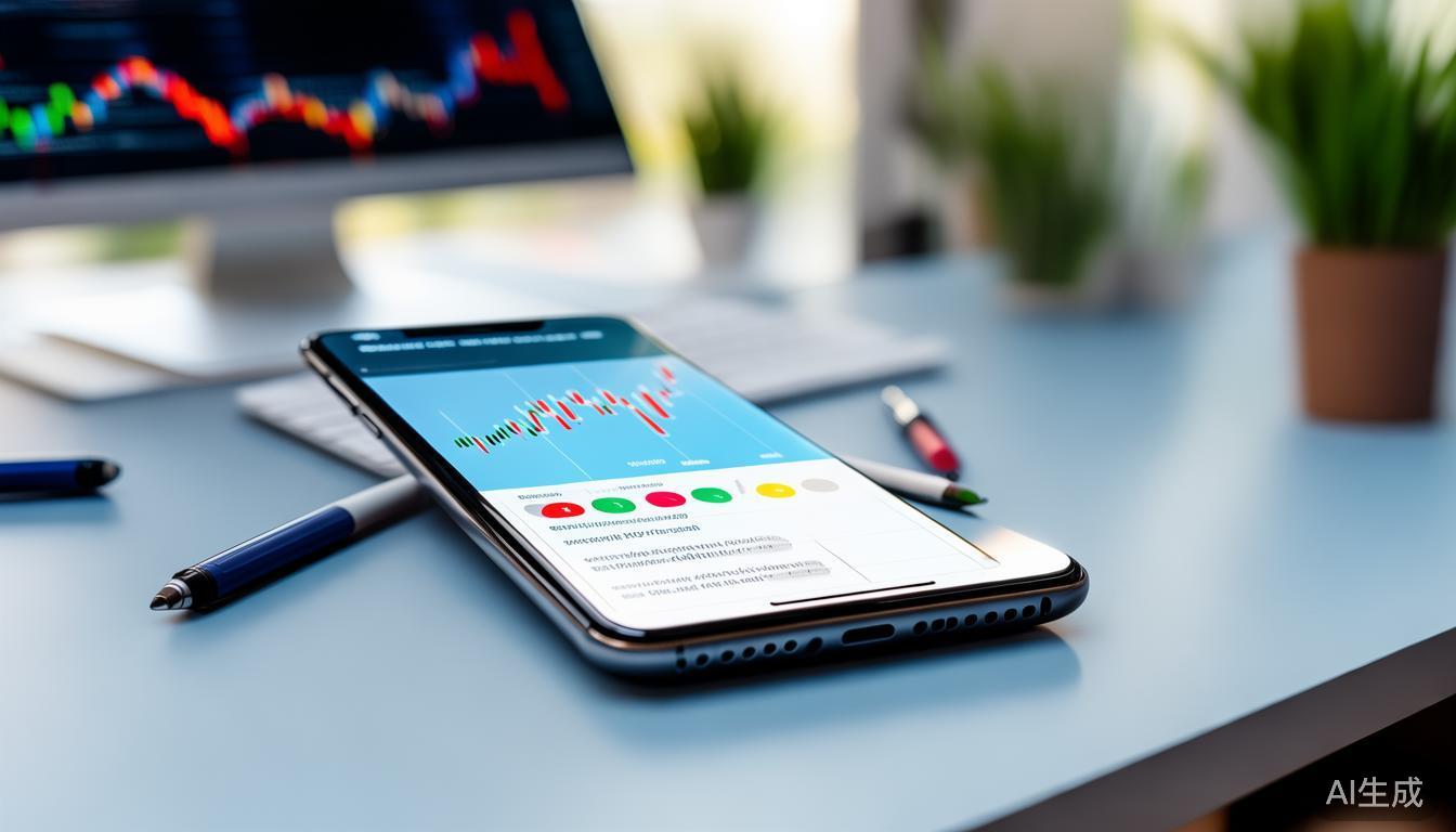 比特派钱包下载地址_比特派钱包trx_如何在比特派钱包下载中设置投资提醒？