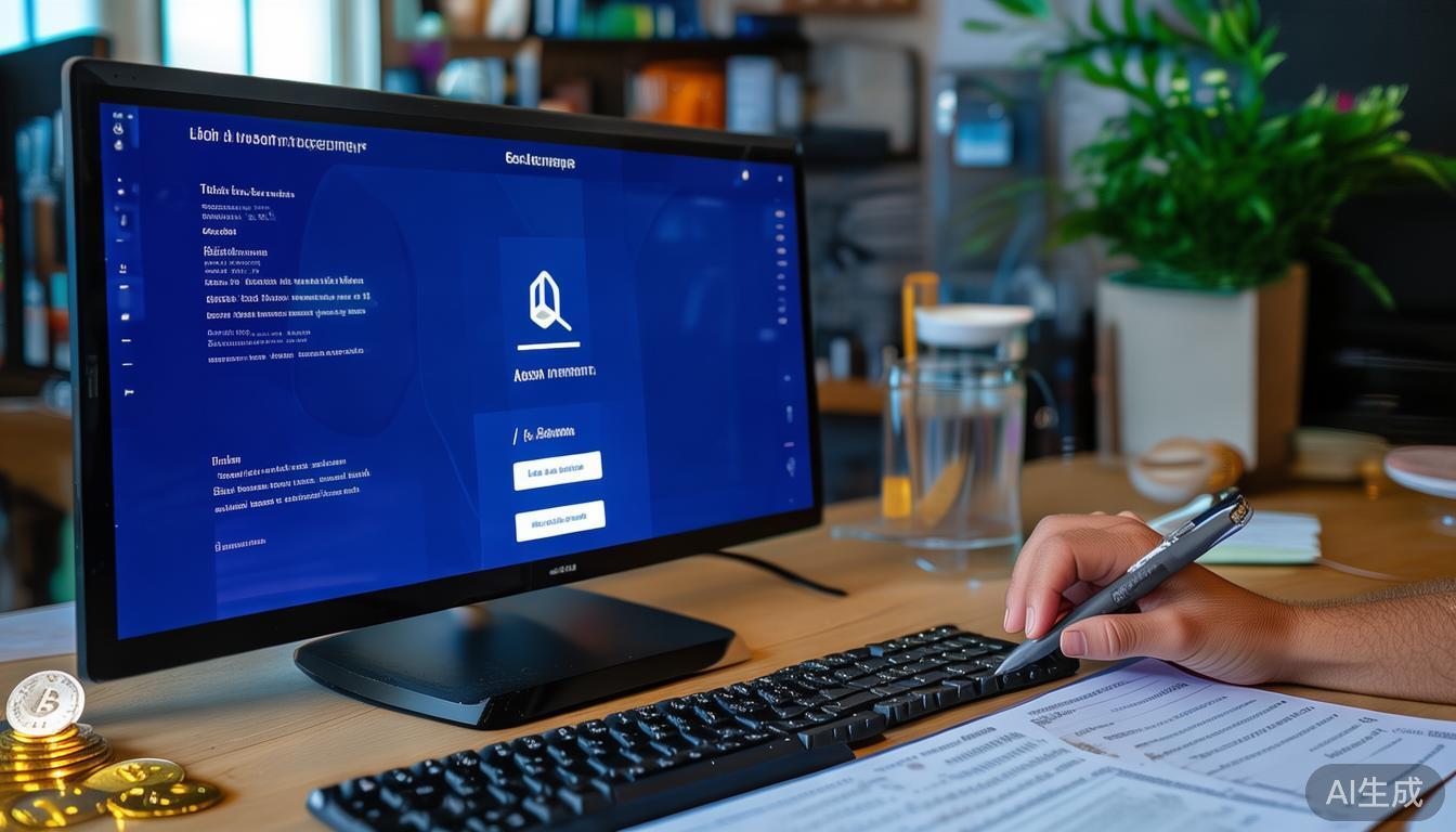 比特派钱包去中心化吗_如何通过比特派Bitpie钱包app进行财务规划_比特派钱包创始人