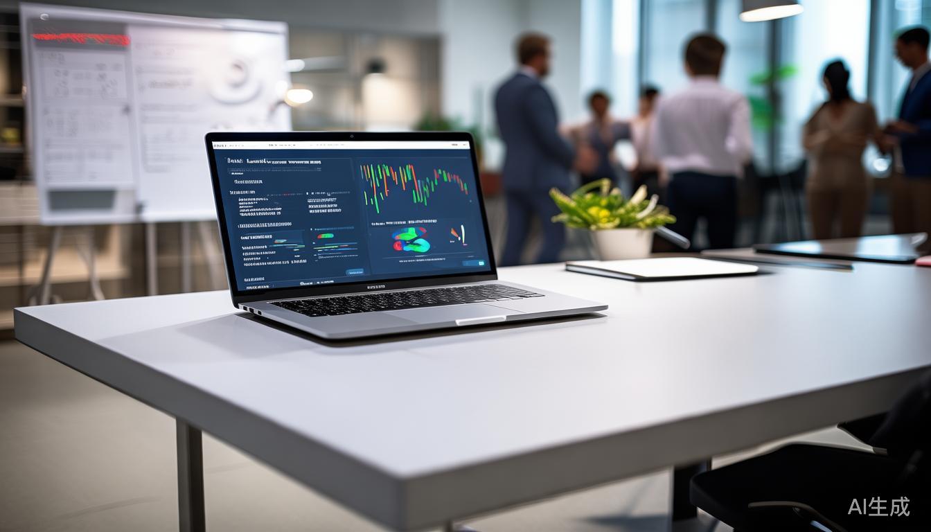 比特派钱包身份验证_比特派钱包5.2下载的市场策略与模式验证_比特派钱包kyc认证