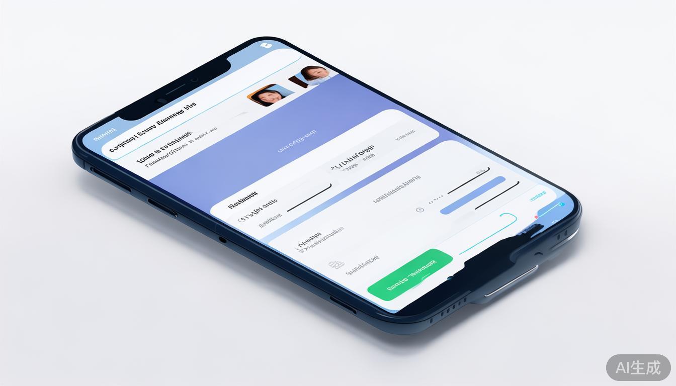 钱包评价怎么写_钱包评论_Bitpie钱包的用户评价：下载后的真实体验