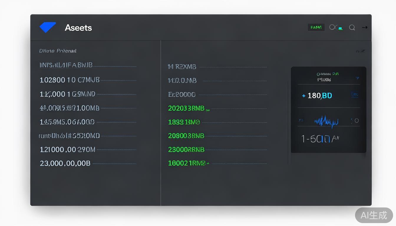bitpie比特派钱包_如何在比特派钱包中进行收益预期分析？_比特派钱包是冷钱包还是热钱包
