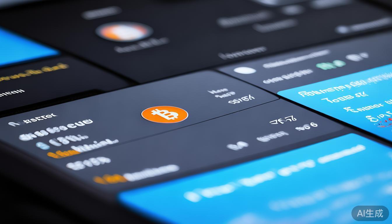 如何在比特派钱包安卓版下载中查询账户信息？_bitpie比特派钱包_2021比特派钱包使用视频