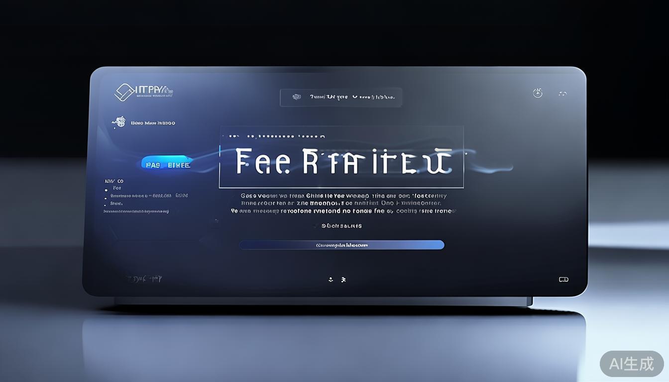 bitpie比特派钱包_比特派钱包是冷钱包吗_比特派钱包的技术架构与优势，如何确保用户在使用过程中的稳定与流畅？