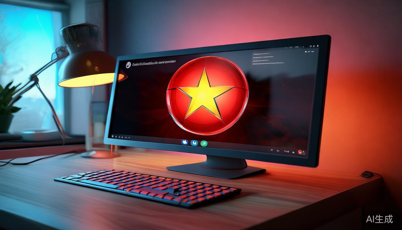 如何访问比特派钱包网址的高效方案？_bitpie比特派钱包_2021比特派钱包使用视频