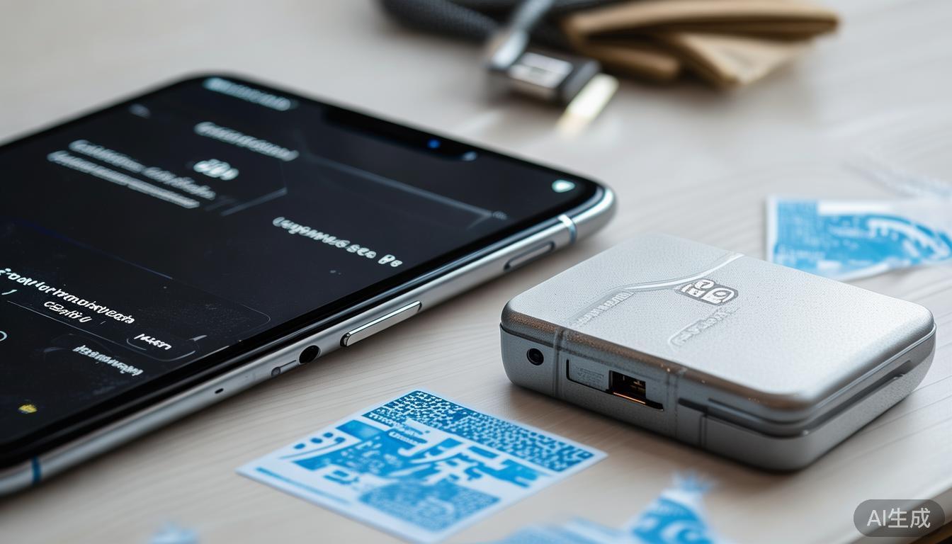 冷钱包的优点与比特派钱包的缺陷_比特派钱包是冷钱包吗_2021比特派钱包使用视频