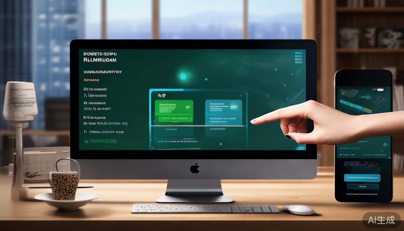 投资者互动平台官网_投资者服务专区_如何在bitpie官网下载后加入投资者社区，共享经验和投资策略。