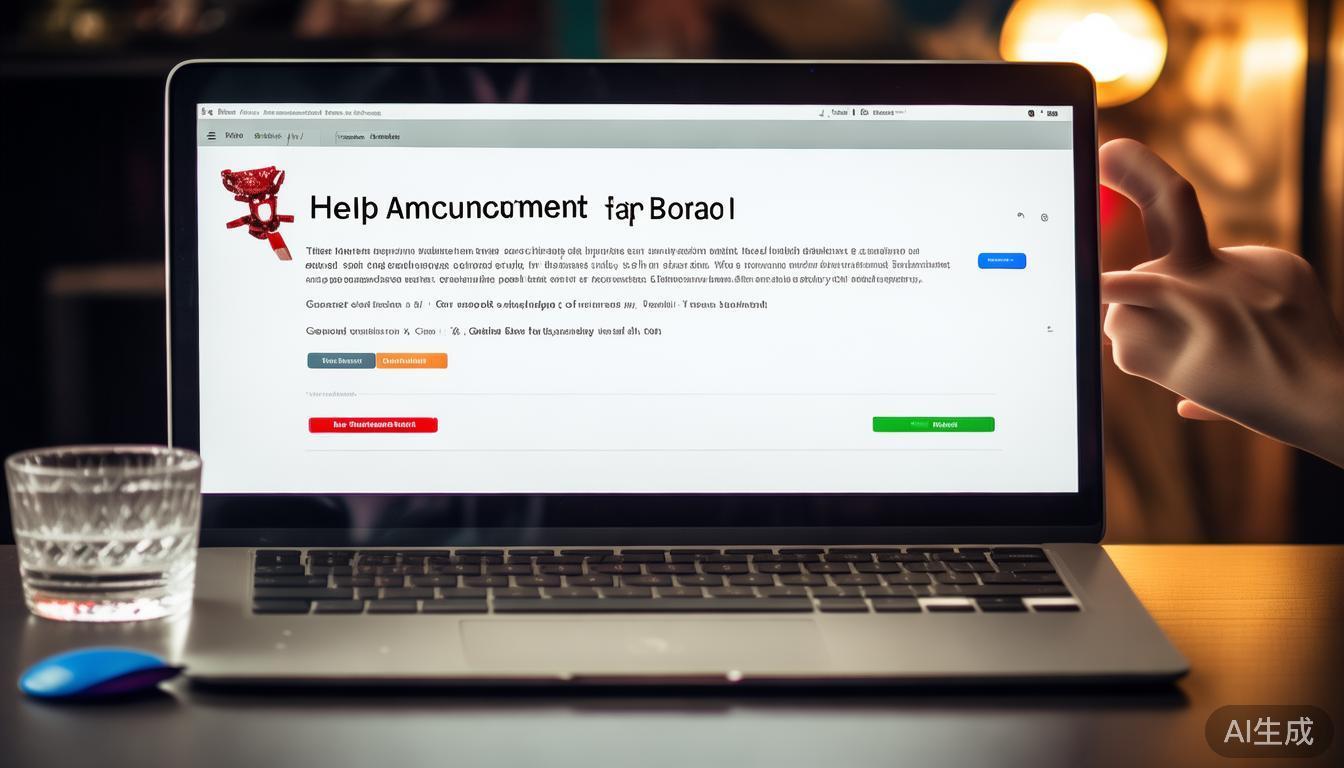如何在比特派钱包5.0官方下载中保持信息更新？_bitpie比特派钱包_2021比特派钱包使用视频