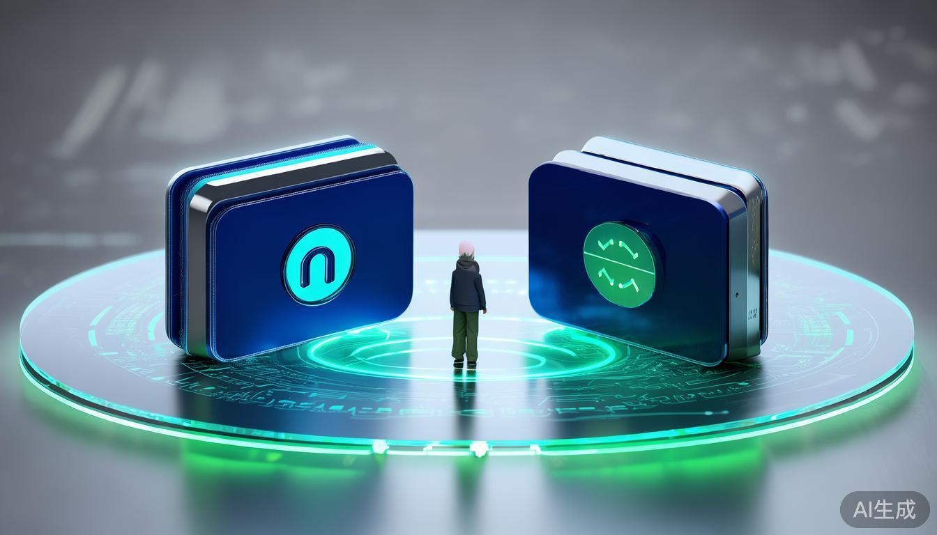 比特派钱包是冷钱包还是热钱包_比特派钱包是热钱包吗_如何保证比特派钱包的热钱包资源安全?