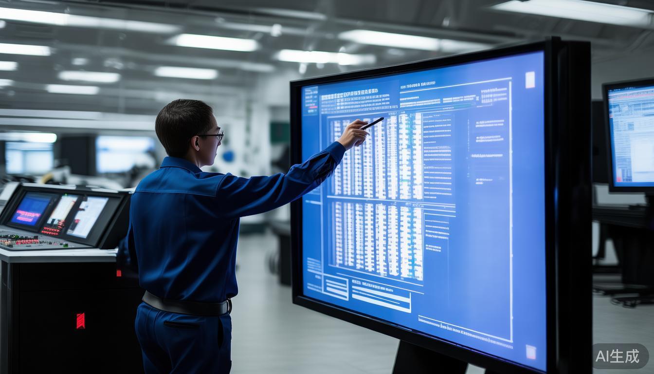 bitpie比特派官网_比特派下载_如何在比特派官方下载中使用交易机器人？