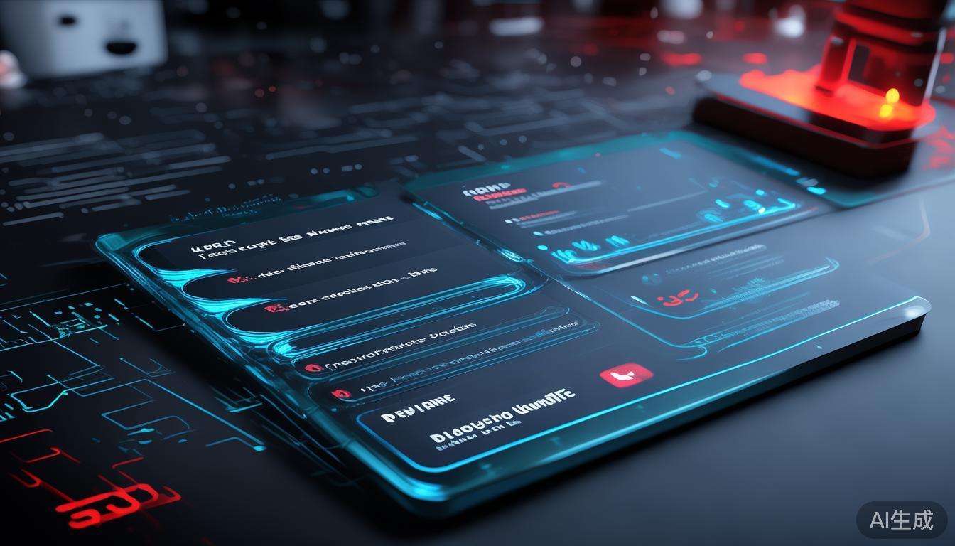 比特派是怎么样的平台_比特派官方下载的盈利模式与风险分析_比特派安全可靠吗