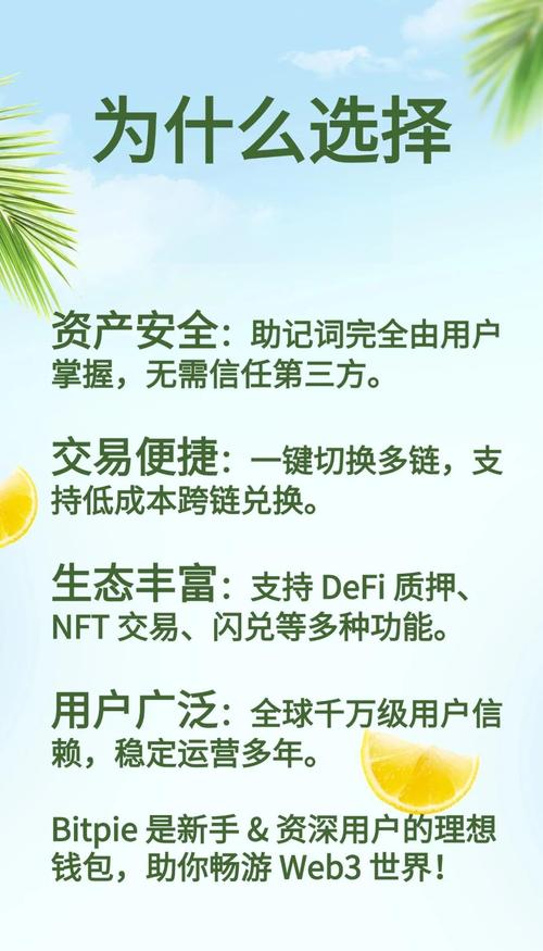 钱包放在哪里安全_存放币的钱包_在Bitpie钱包APP中安全存储NFT资产的方法