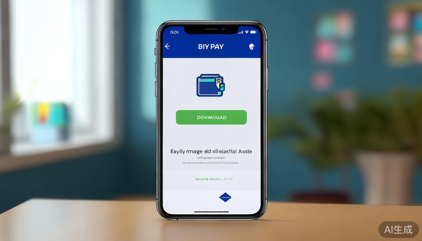 如何通过比特派钱包app官方版下载提升用户满意度？_比特派钱包trx_bitpie比特派钱包