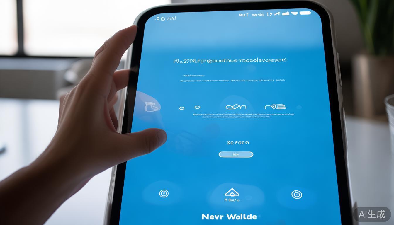 比特钱包_如何通过比特派钱包5.0官方下载引导资金流动？_比特派钱包体系