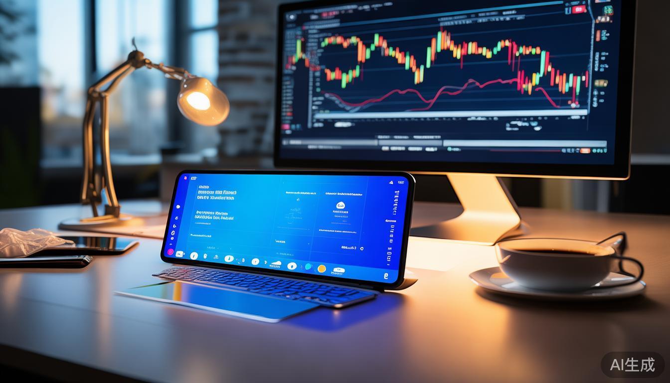 bitpay钱包安全吗_如何通过比特派钱包下载官方app进行投资评估？_比特币官方app挖矿
