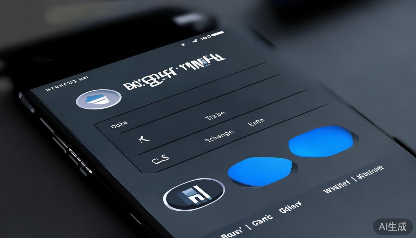 比特派钱包是冷钱包吗_用户总结:比特派钱包app官网的长期价值与未来展望_比特派钱包体系