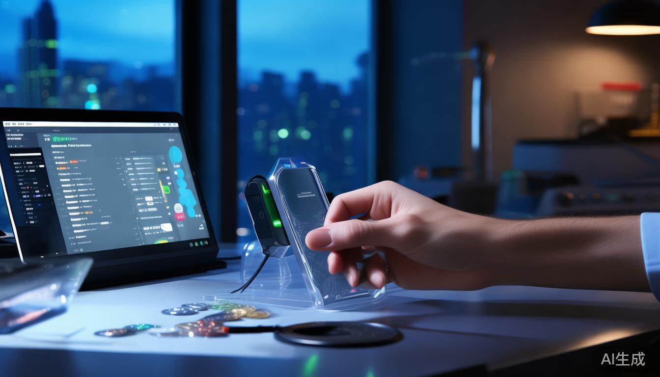 比特派钱包下载中文版_比特派钱包是冷钱包吗_比特派钱包app官方下载网址的市场应对与用户保持