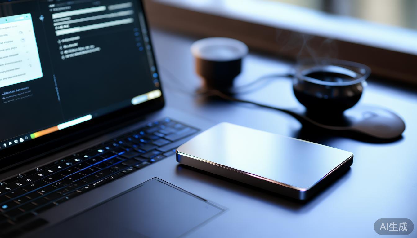 比特派钱包是冷钱包吗_热钱包与冷钱包：比特派钱包的存储策略_比特派钱包是热钱包吗