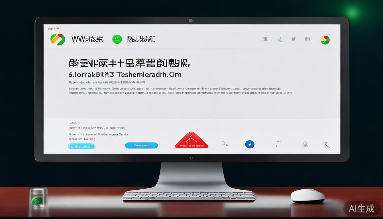 比特派是干嘛的_比特派two_如何使用比特派Bitpie正式版下载进行实验