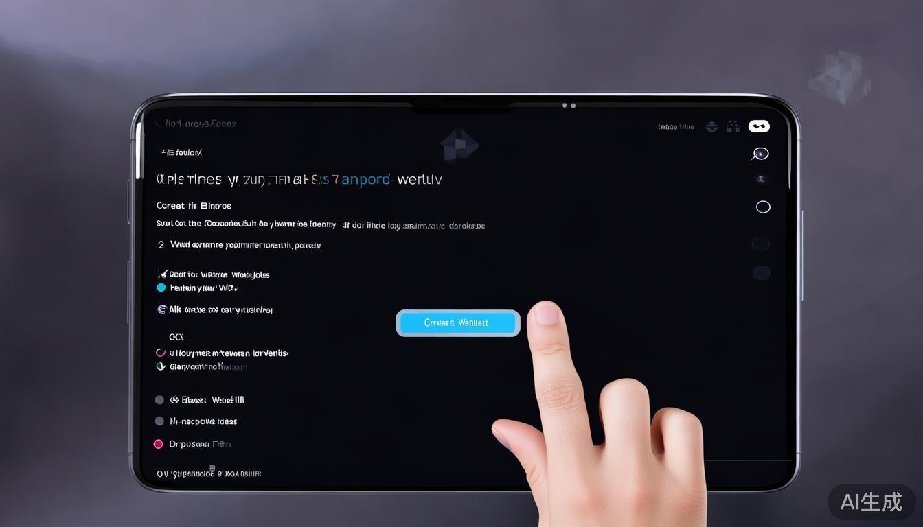 比特派钱包trx_比特派钱包：你需要了解的下载步骤_2021比特派钱包使用视频