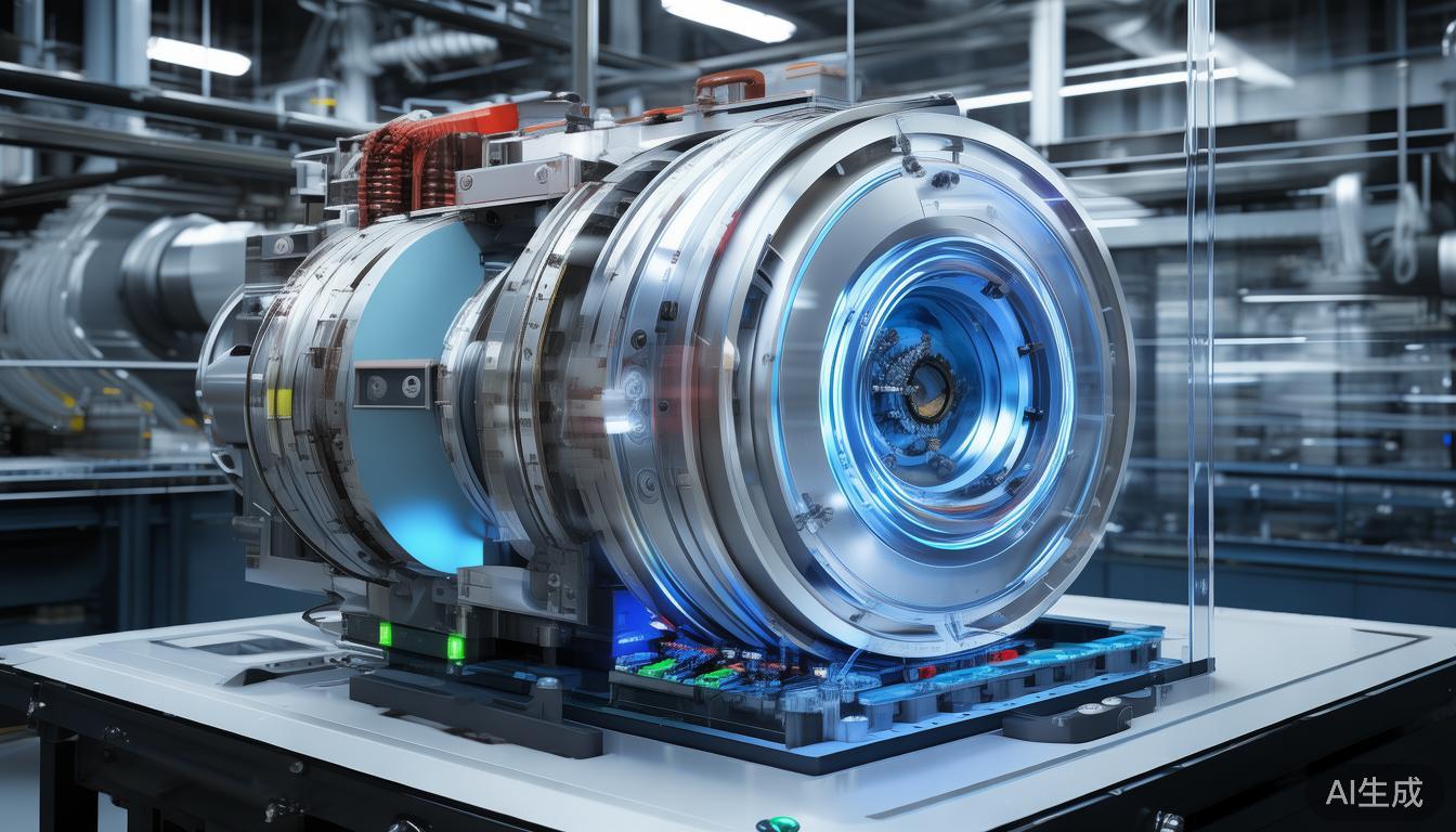 比特派钱包体系_bitpie比特派钱包_比特派钱包app官方下载中文版的逻辑与框架设计