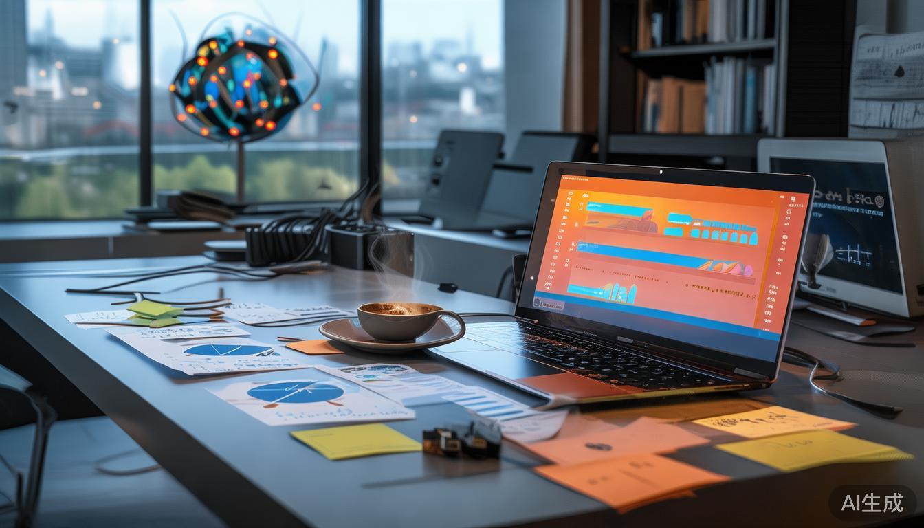 比特派官方下载网_比特派官方网址_比特派官方下载最新版的用户信息与市场整合